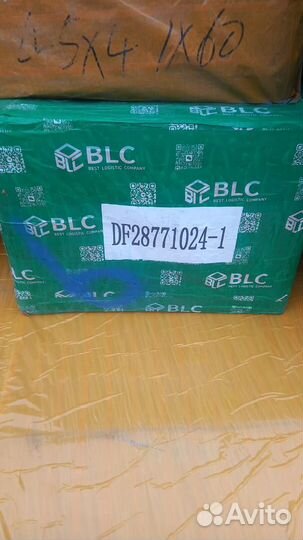 Кулер с Китая