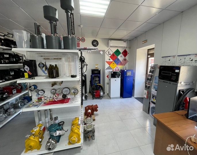 Рукава мбс для трк, для перекачки топлива