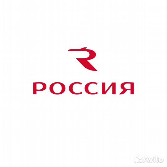 Работа швея