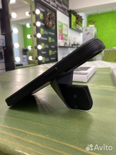 Чехлы на iPhone 14 pro max