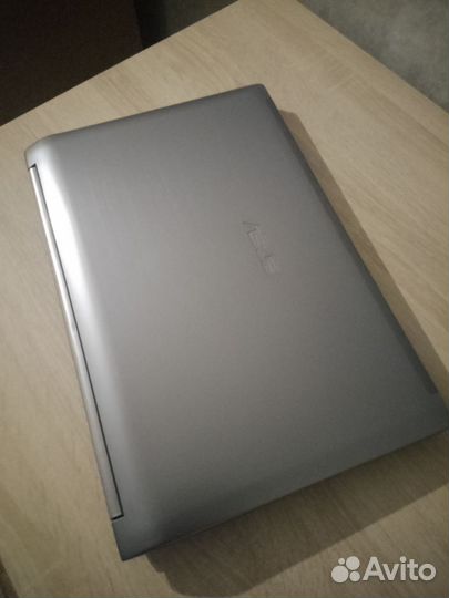 Мощный 4ядра i5/8gb/1tb/2gb video