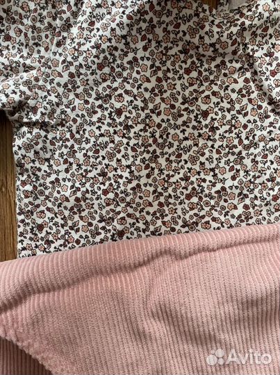 Вещи для девочки