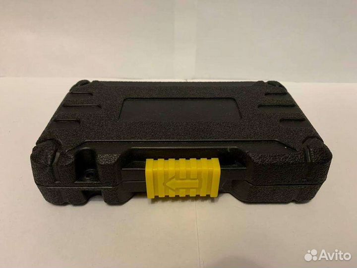 Набор экстракторов для болтов и гаек