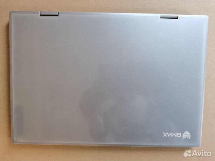 Ноутбук bmax Y11 11,6