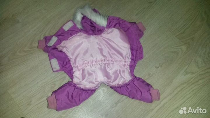 Два костюма йорк Зеленоград