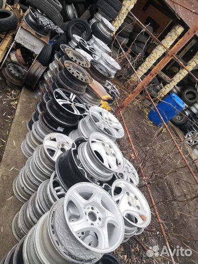 КАМА Кама-208 185/60 R14