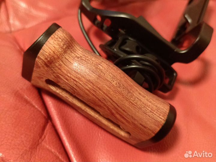 Клетка для canon RP