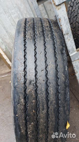 Рулевое колесо камаз