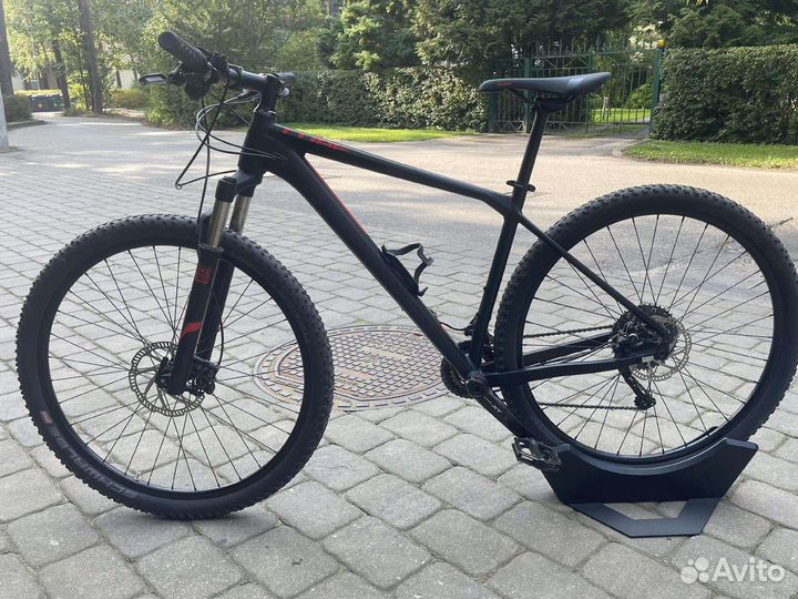 Cube Reaction Pro 29