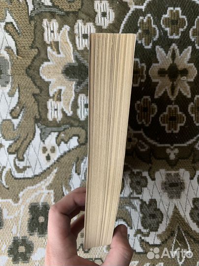 Книги вселенной метро 2033