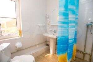 Комната 20 м², 1/2 эт.