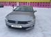 Volkswagen Passat 1.4 AMT, 2016, 121 000 км с пробегом, цена 1950000 руб.