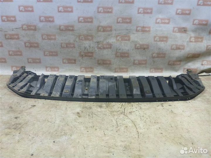 Пыльник Toyota Rav4 ASA44 2arfe 2013