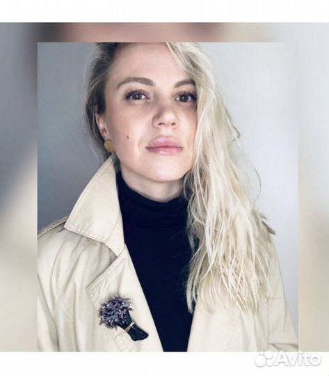 Бухгалтер для ип ооо / бухгалтерский аутсорсинг