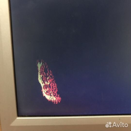 Монитор Acer