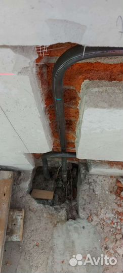 Сварка сварочные работы пишите на Авито, Фарпост,Ю