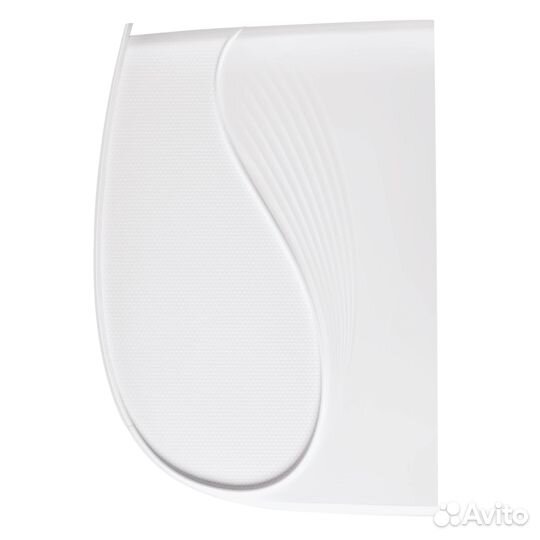 Кондиционеры Ballu с установкой