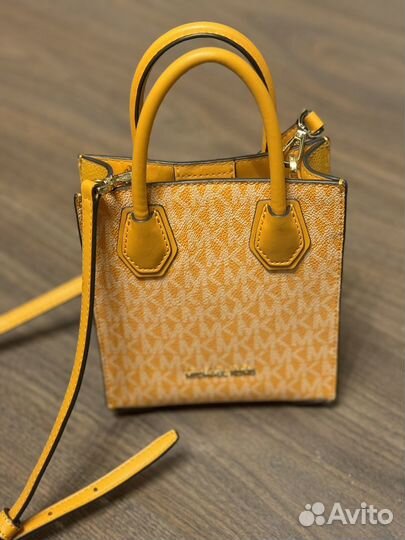 Сумка michael kors оригинал