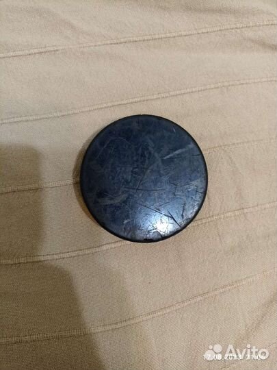 Шайба gufex cz official iihf