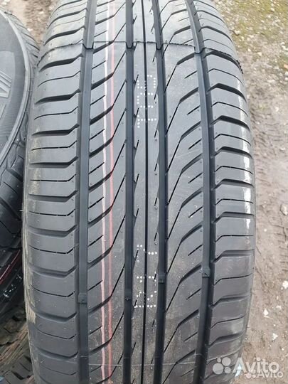 Arivo Premio ARZ1 185/55 R15 82V