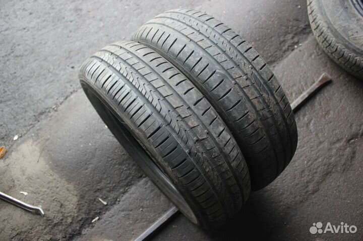 Hankook Kinergy Eco 2 K435 165/70 R14