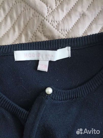 Школьная форма