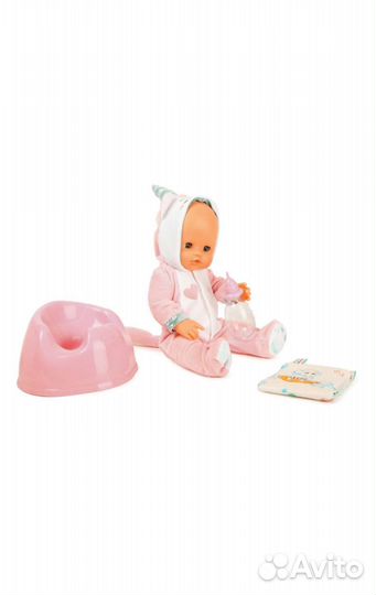 Игрушки для детей