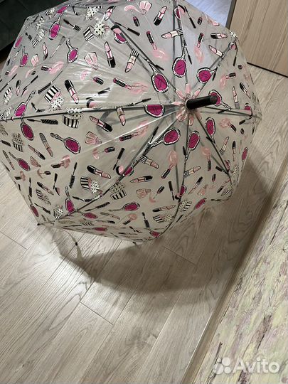 Зонтик детский
