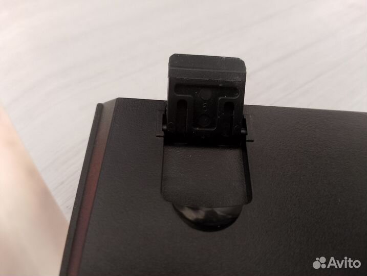 Клавиатура redragon