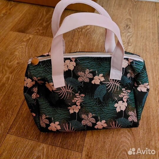 Косметичка Ив роше