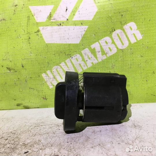 Переключатель света фар бмв Е39