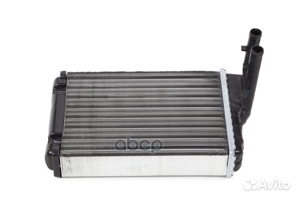 Радиаторы печкиstellox 1035251SX Stellox