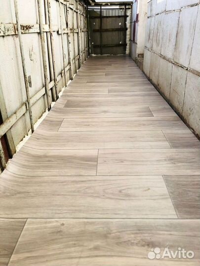 Пластиковые окна и балконы