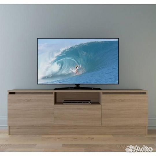 Тв тумба Ларго