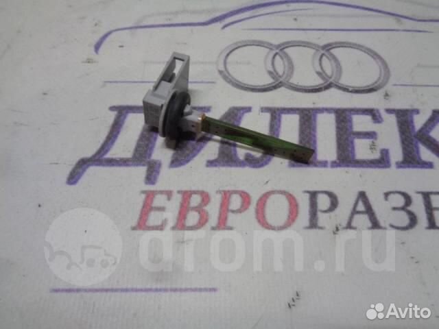 Датчик температуры воздуха VW Jetta 2005-2011