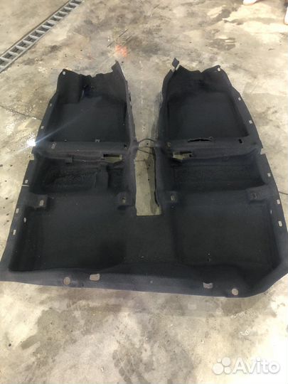 Королин Kia Rio 3