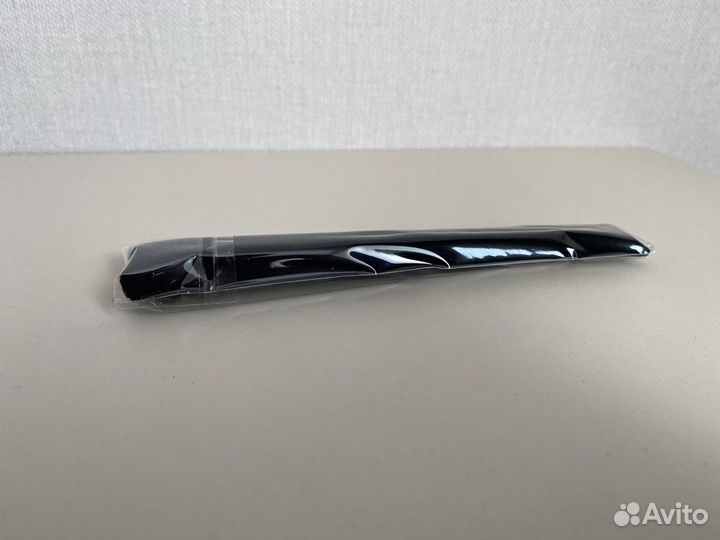 Ручка шариковая подарочная в упаковке