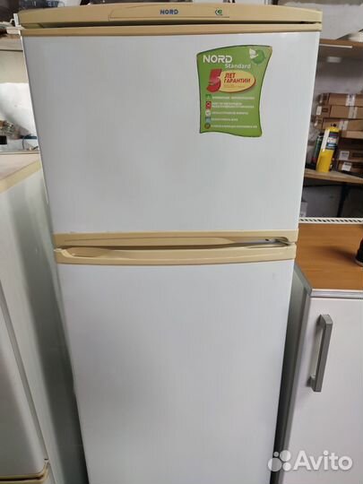 Рабочие холодильники. Доставка.гарантия