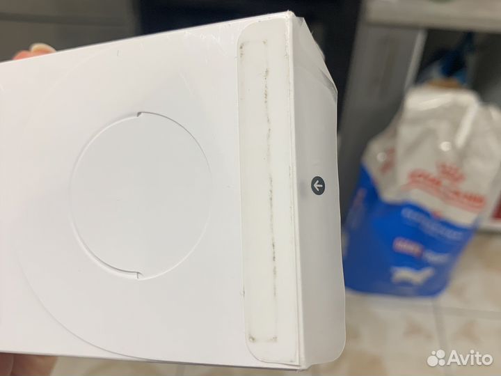 Apple watch se 2022 44mm