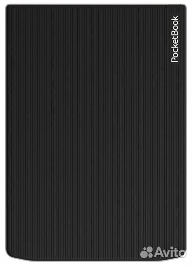 PocketBook 743 InkPad 4 Электронная книга