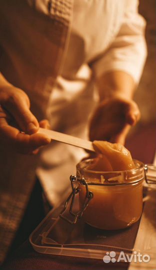 Массаж оздоровительный и LPG