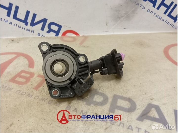 Выжимной подшипник, 3182600191 peugeot;citroen 308