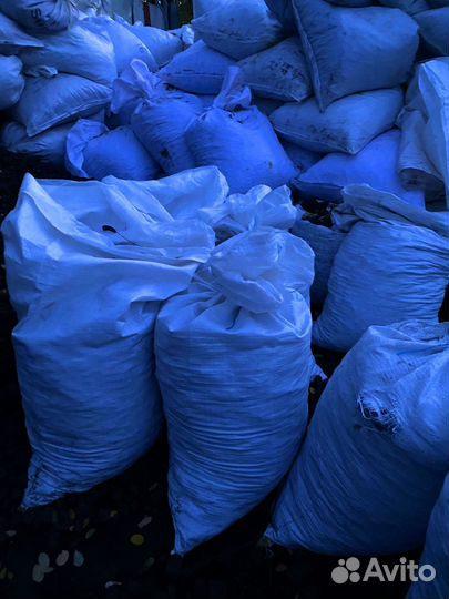 Сспк качественный опт