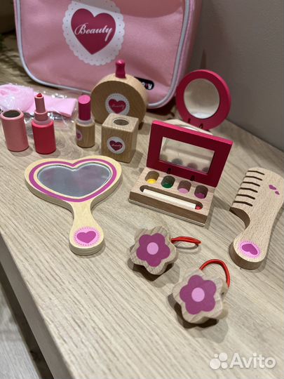 Развивающие игрушки /пирамидка/мозайка/рыбалка