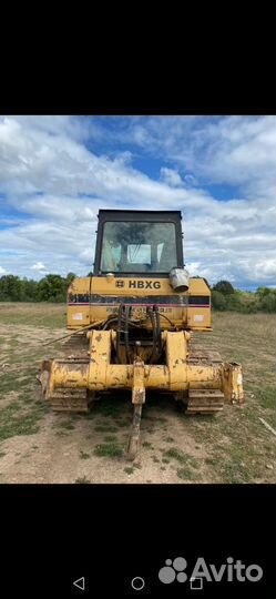 SHEHWA (HBXG) TY165-2, 2013