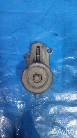 Натяжитель ремня гидроусилителя Montero 6G72 V23C