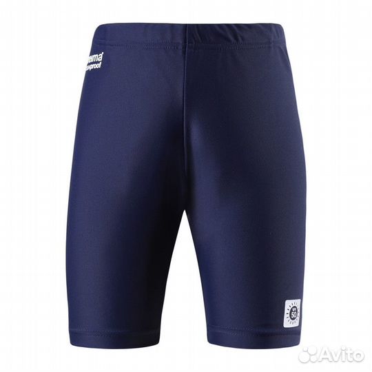 Шорты Reima р.152 Sicily UV50