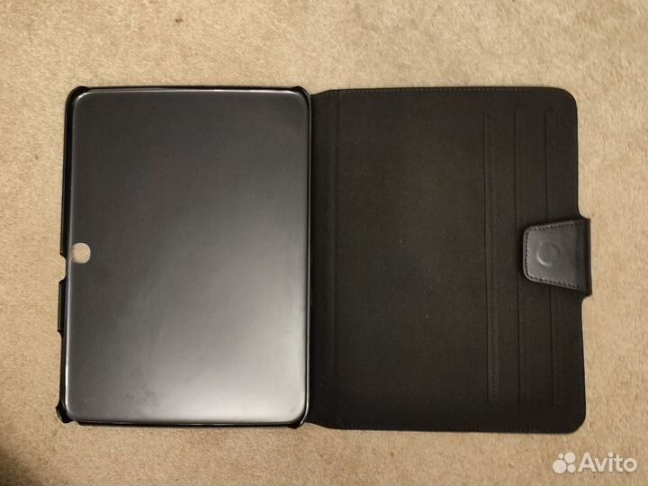 Samsung galaxy 3 10 дюймовый чехол