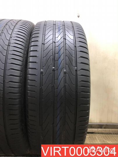 Continental UltraContact UC7 225/55 R18 98H