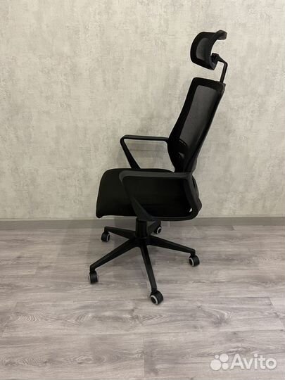 Компьютерное кресло бу